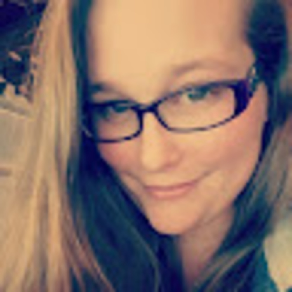 Meet your Posher, Kenna